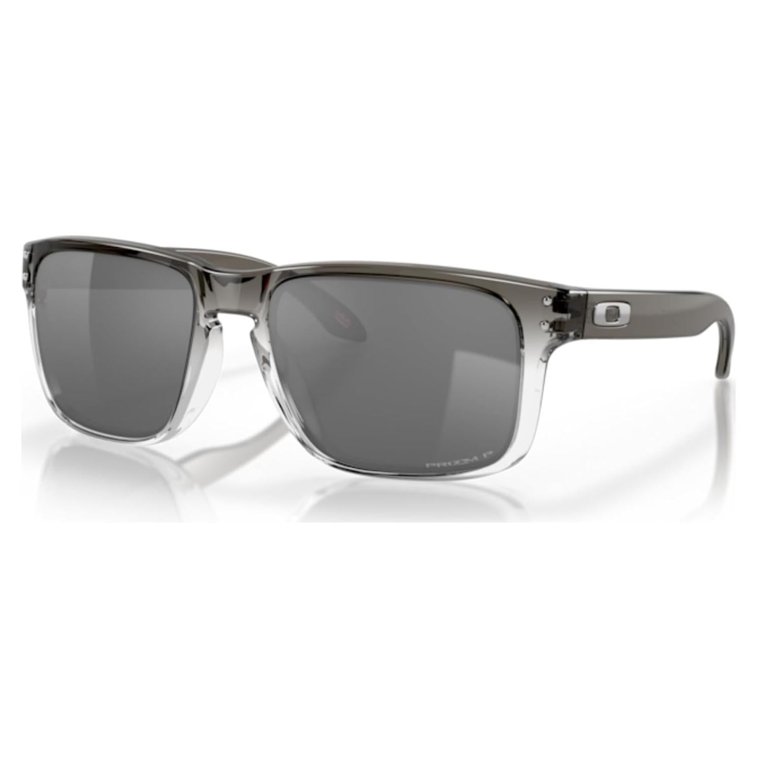 Gafas de sol Oakley Holbrook OO9102 con lentes Prizm