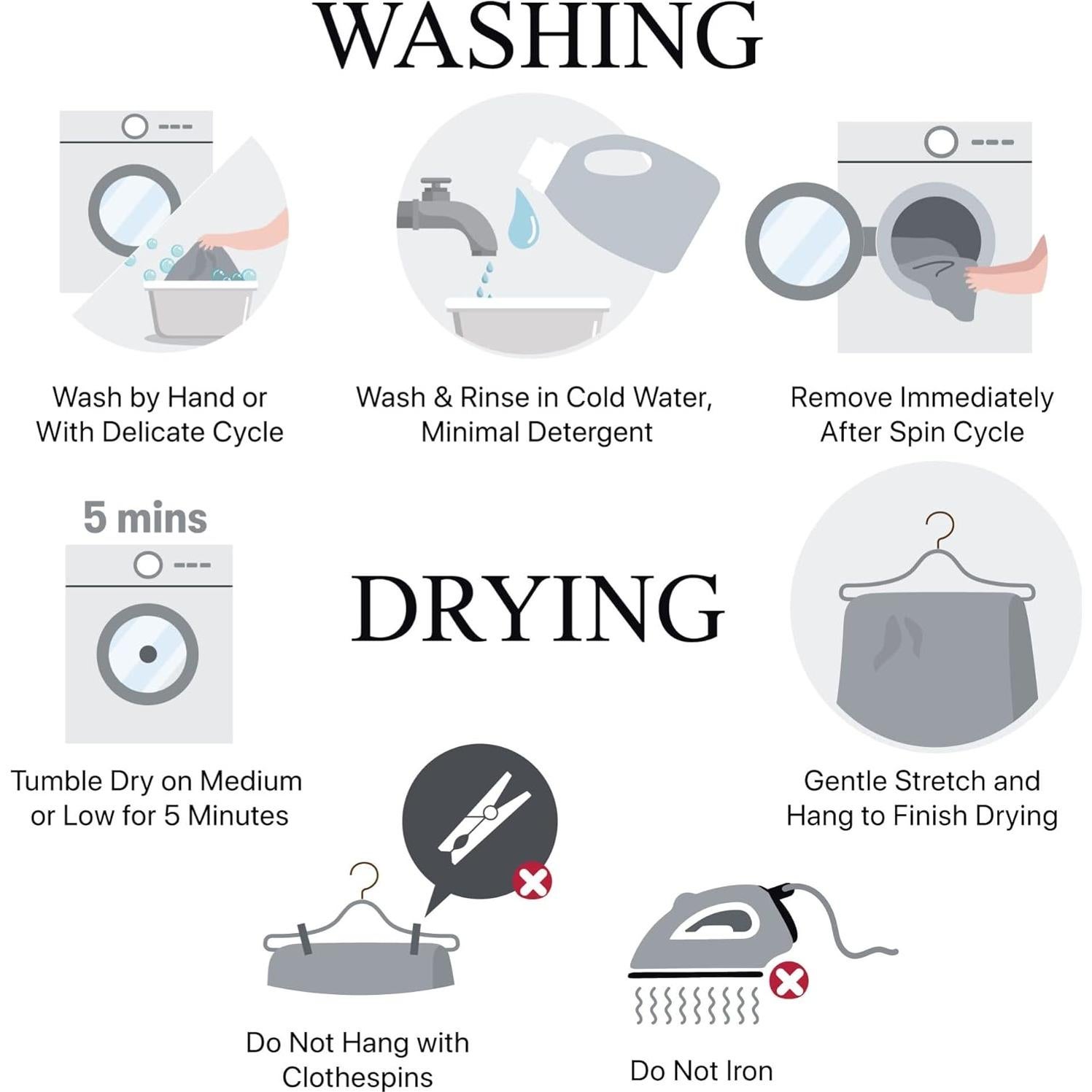 Manta Eléctrica Beautyrest Duke 127x178 cm Negra