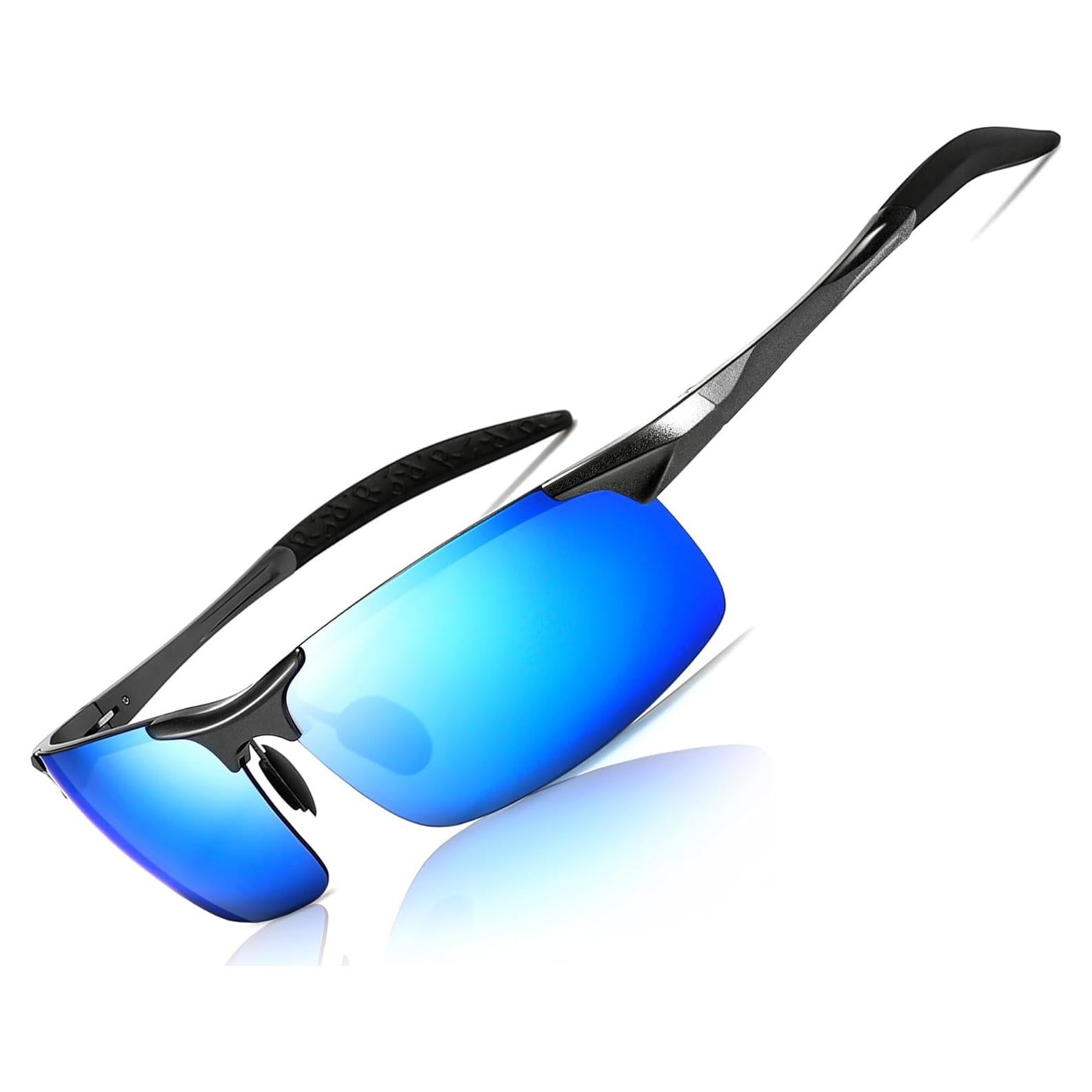 Gafas de sol SUNGAIT modelo 9951051 polarizadas UV400