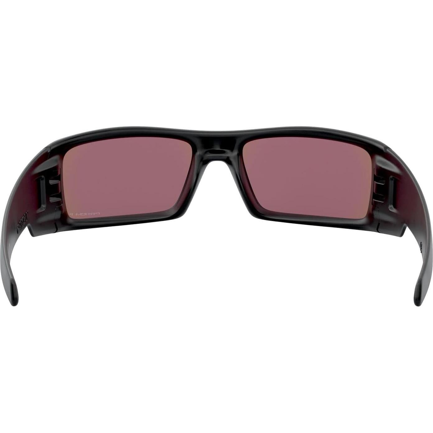 Gafas de sol Oakley Gascan OO9014 para hombres + Accesorios
