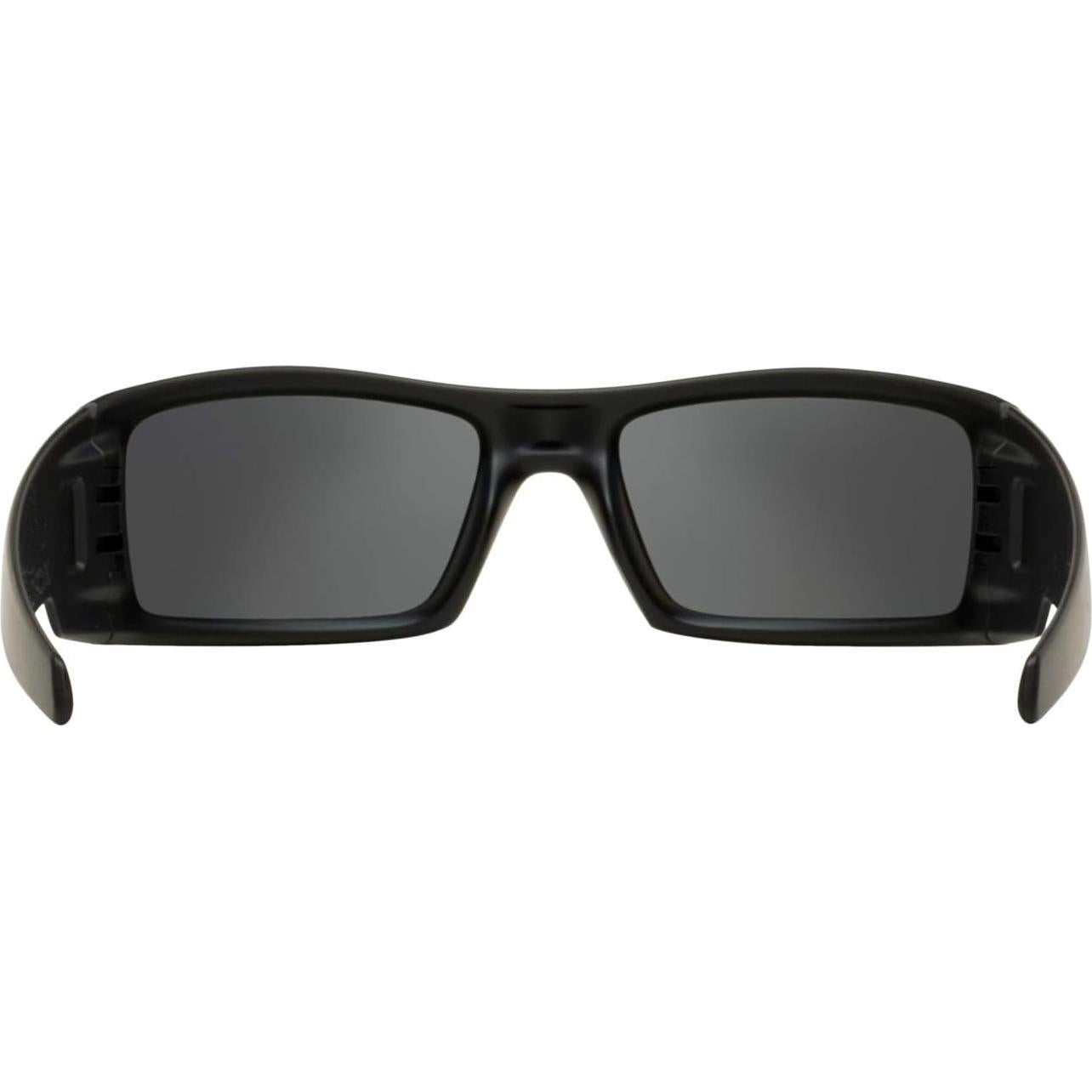 Gafas de sol Oakley Gascan OO9014 para hombres + Accesorios