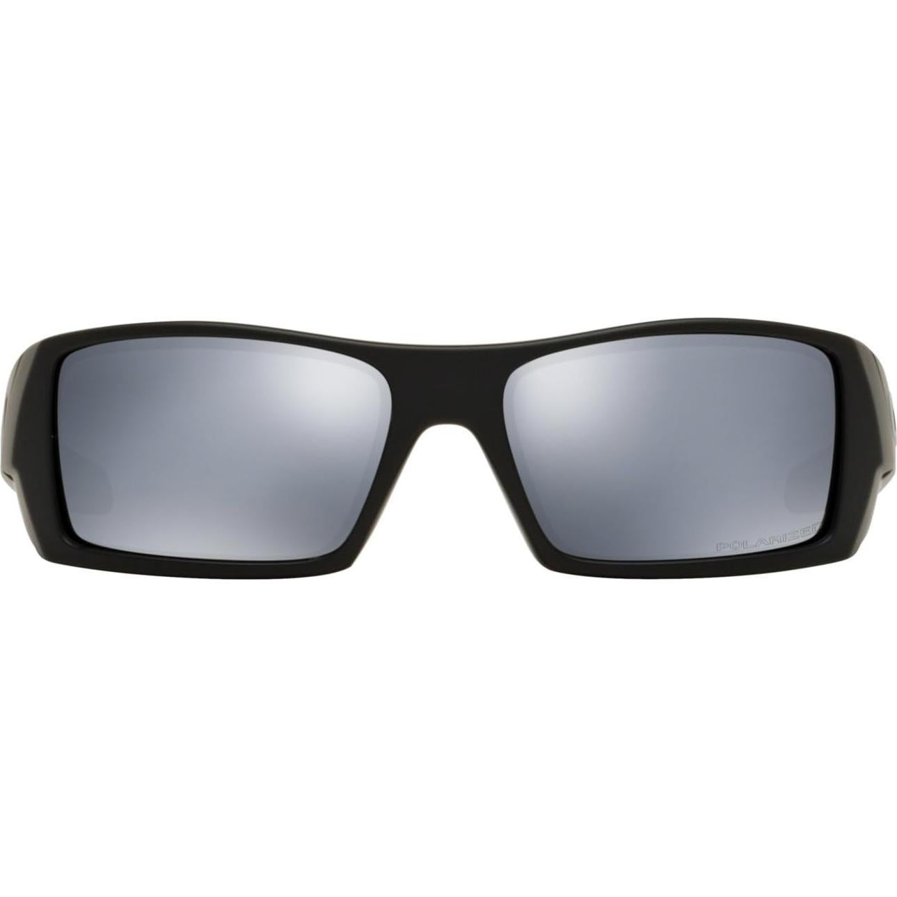 Gafas de sol Oakley Gascan OO9014 para hombres + Accesorios
