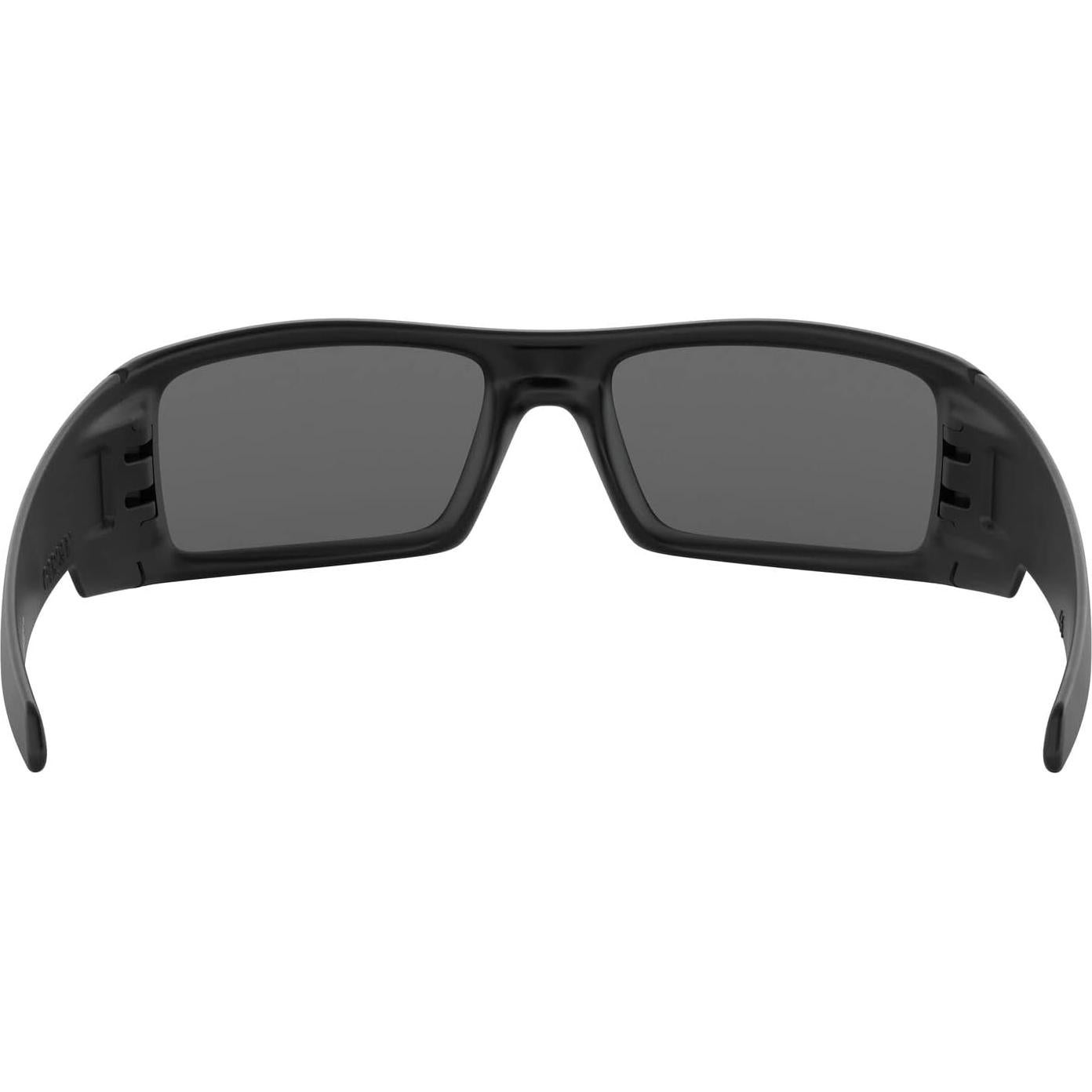 Gafas de sol Oakley Gascan OO9014 para hombres + Accesorios