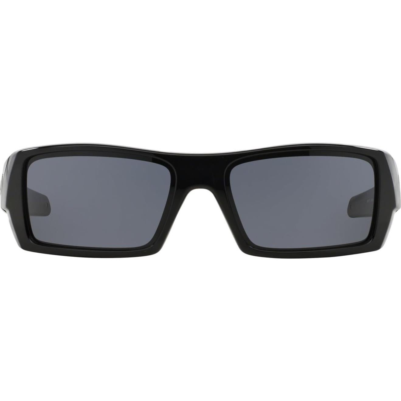 Gafas de sol Oakley Gascan OO9014 para hombres + Accesorios