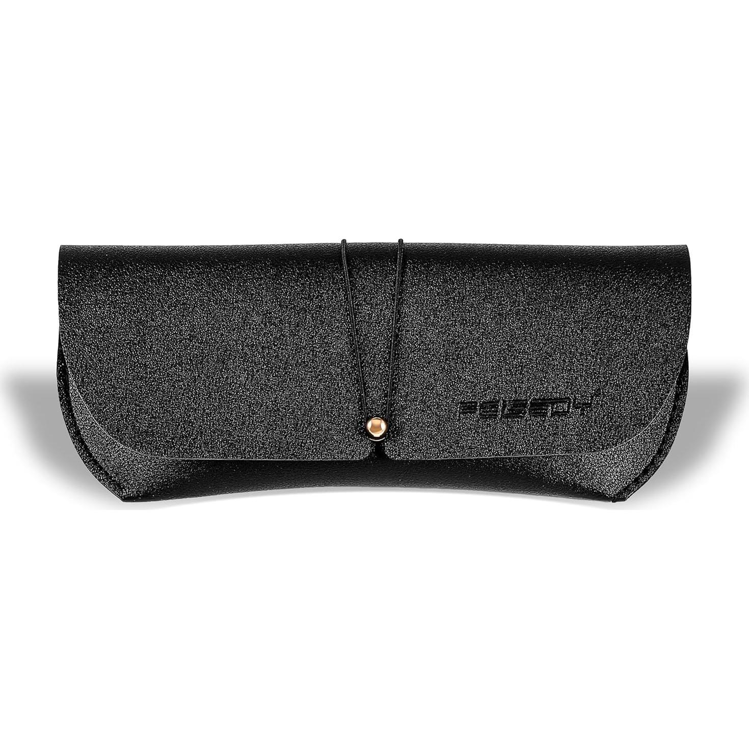 Gafas de sol cuadradas FEISEDY B2378 UV400 para mujer