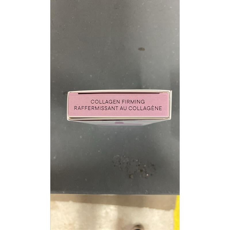 Ampollas de Colágeno Reafirmante BABOR - Suero Antienvejecimiento