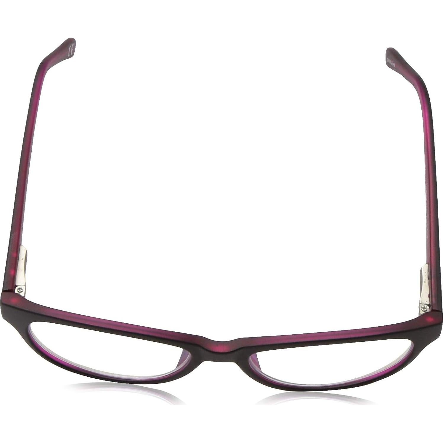 Gafas de lectura multifocal Foster Grant Zera para mujeres