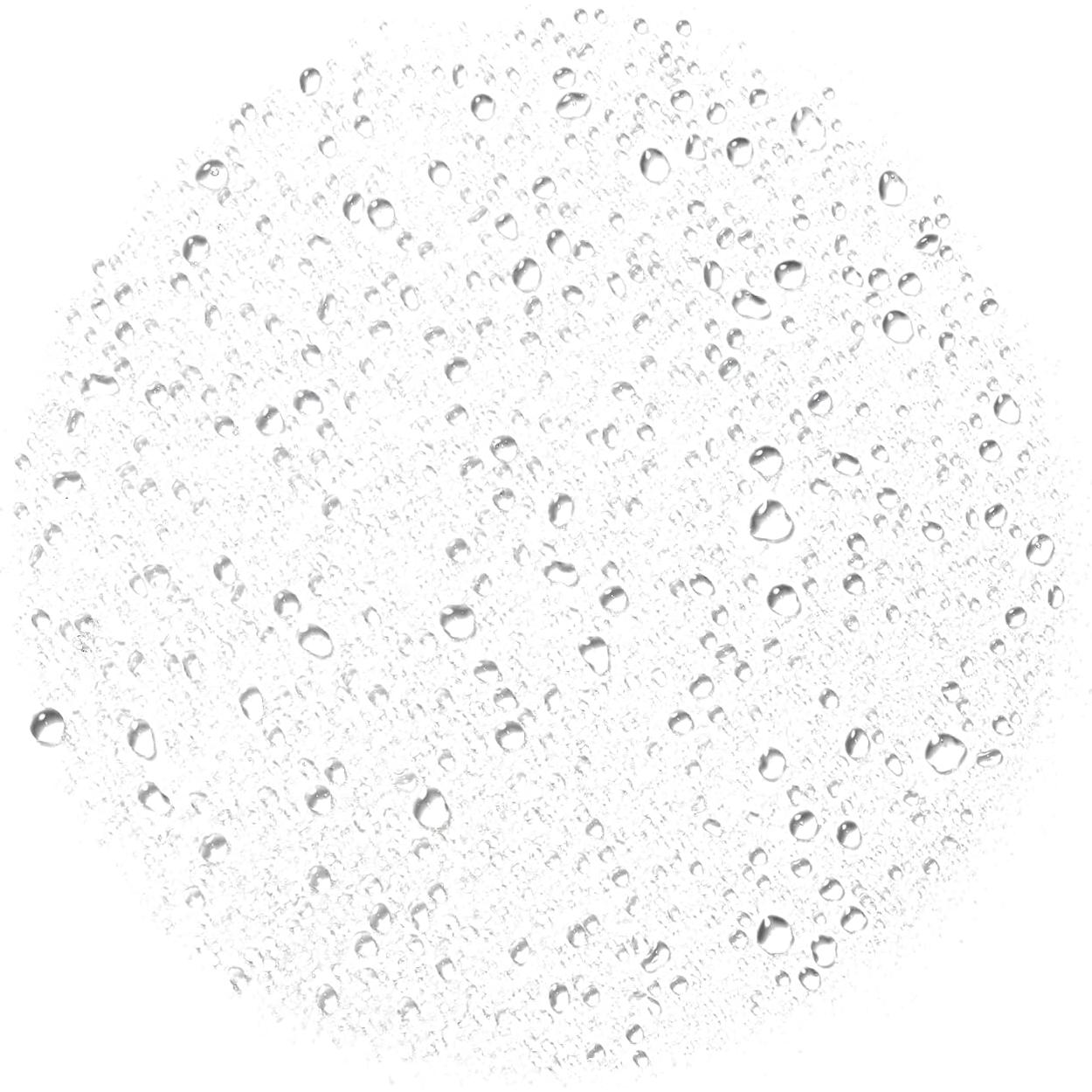 Spray Fijador e.l.f. Power Grip 113g Hidratante Brillante