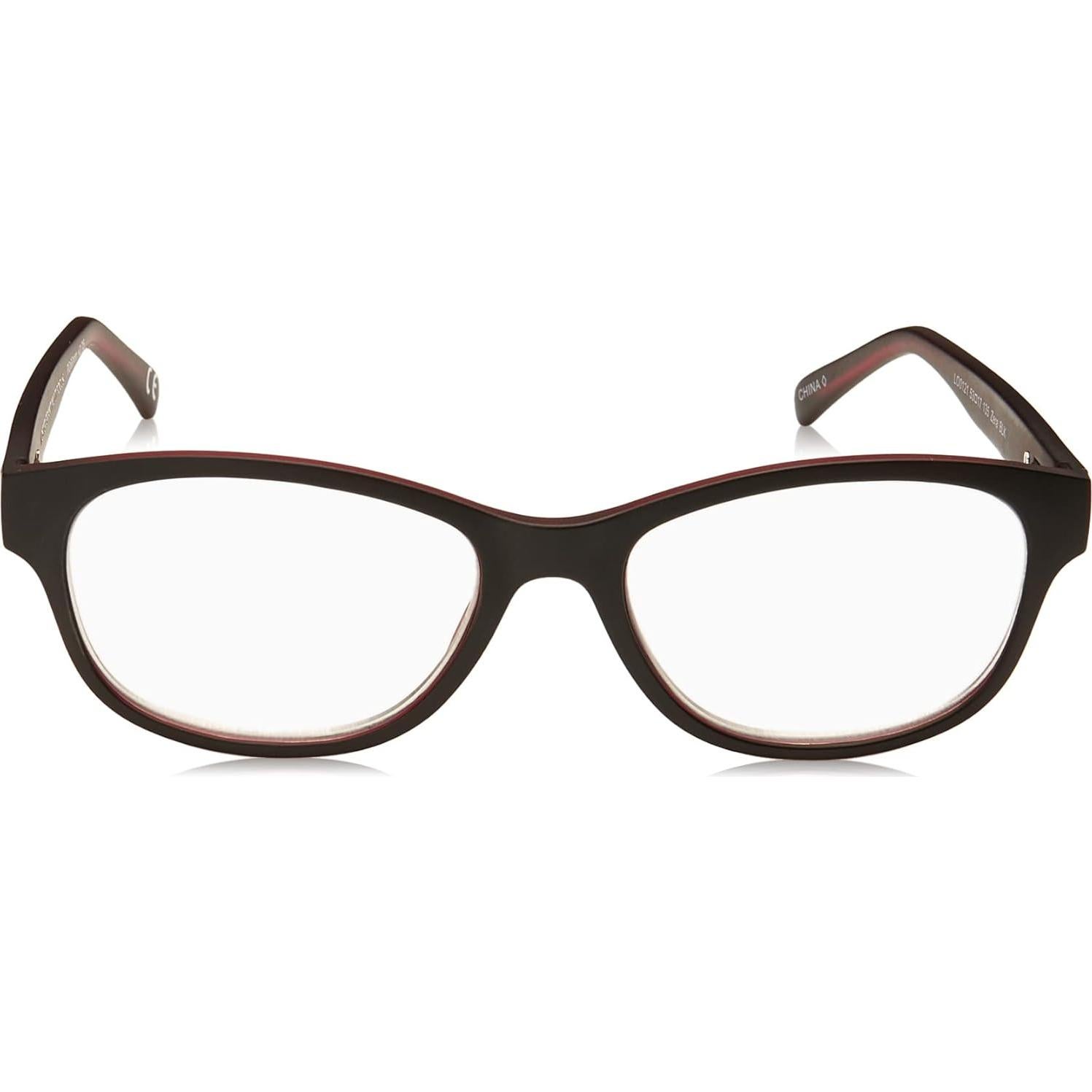 Gafas de lectura multifocal Foster Grant Zera para mujeres