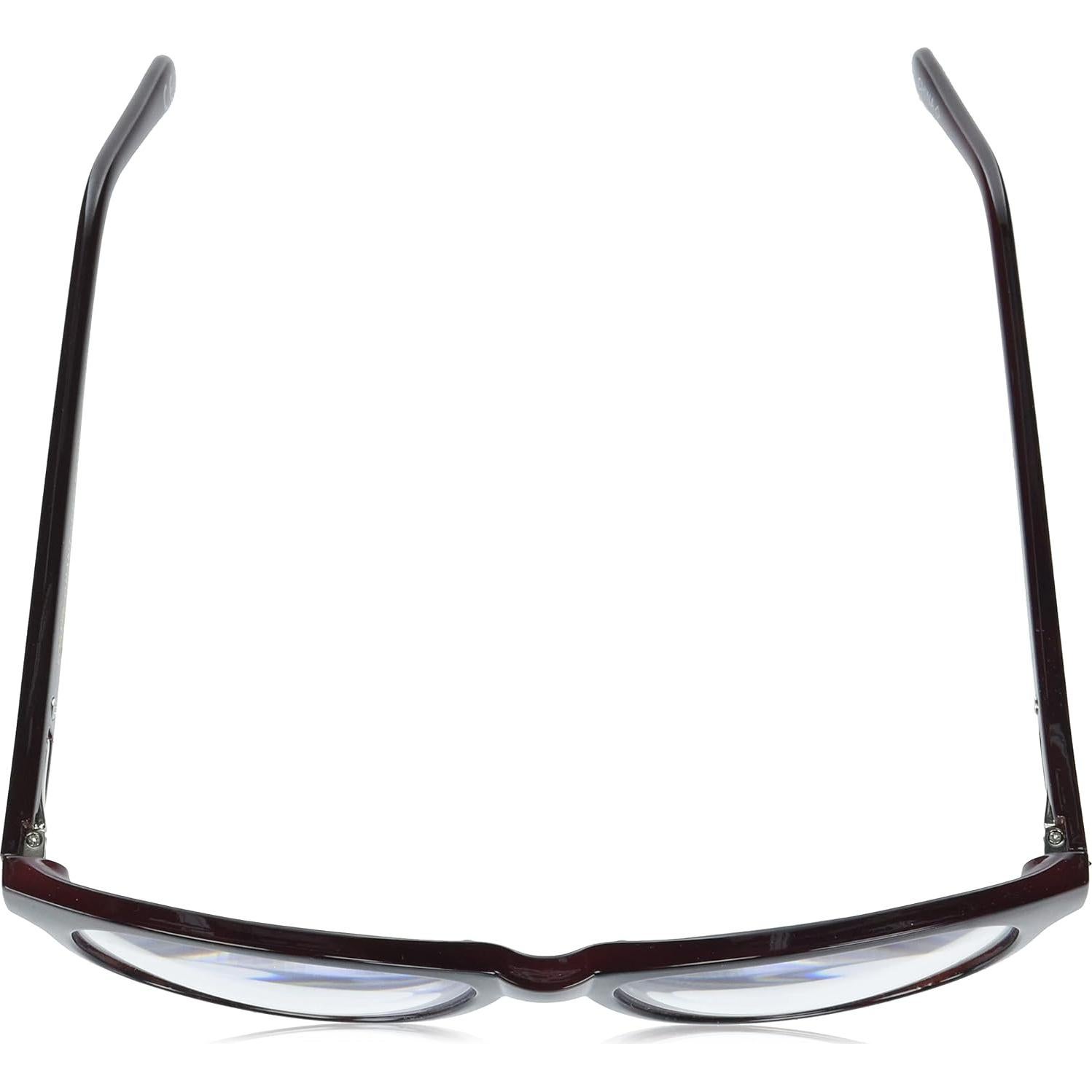 Gafas de lectura multifocal Foster Grant Zera 1.25x Tortuga