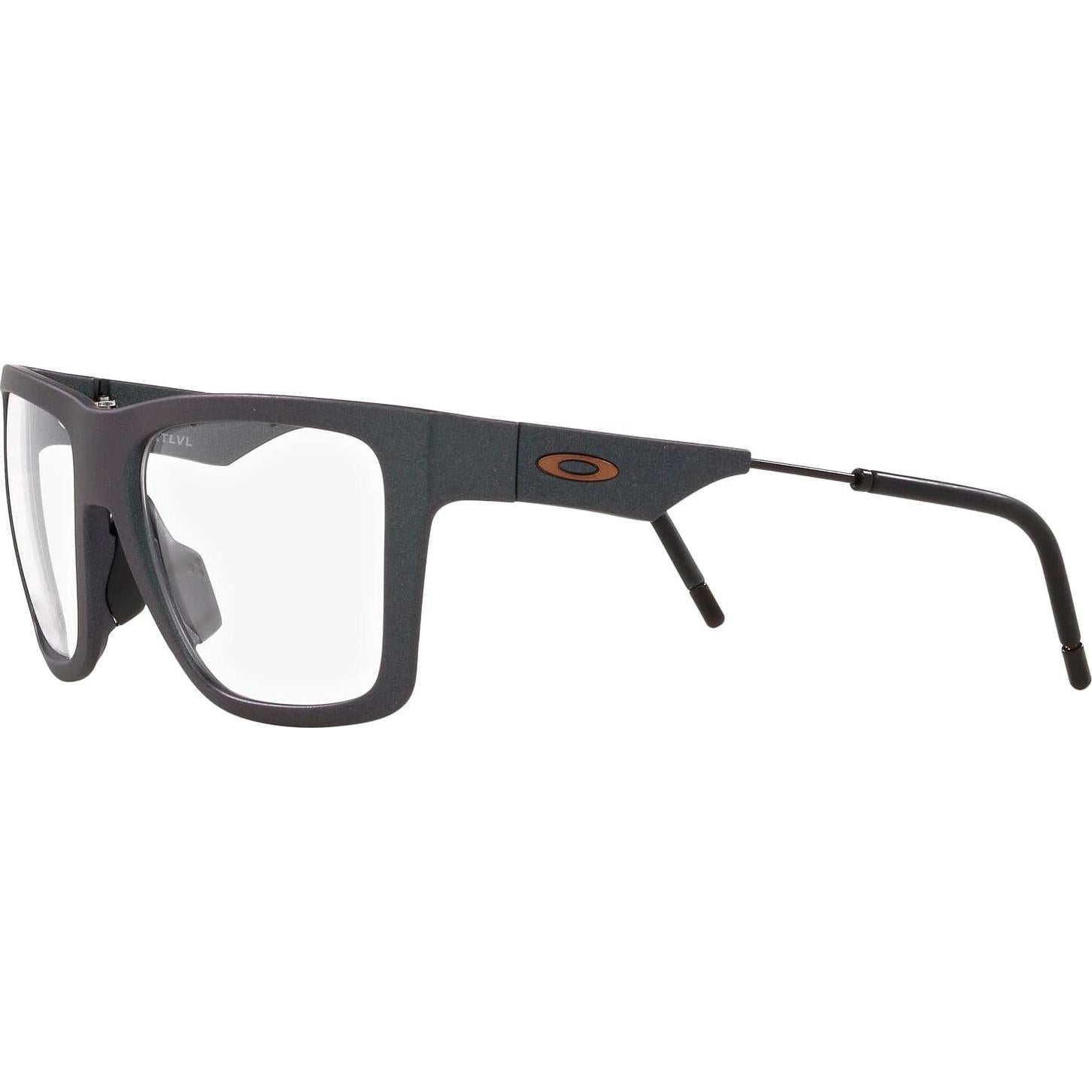 Montura Gafas Prescripción Oakley OX8028 NXTLVL Hombres