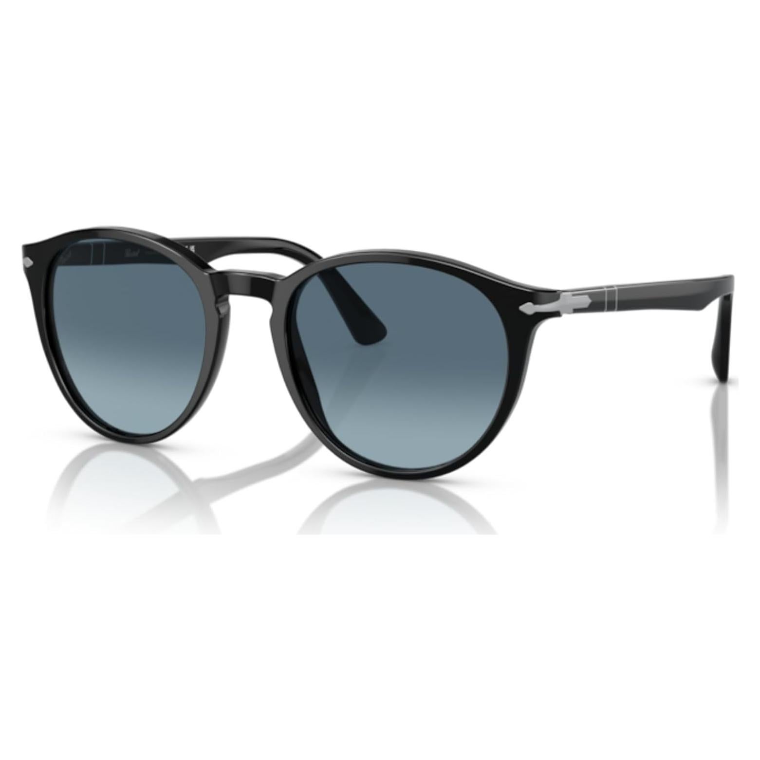 Gafas de sol Persol PO3152S para hombres + Kit iWear