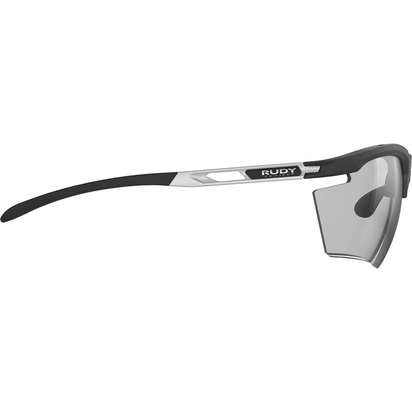 Gafas de sol Rudy Project Sport Magnus con lentes intercambiables