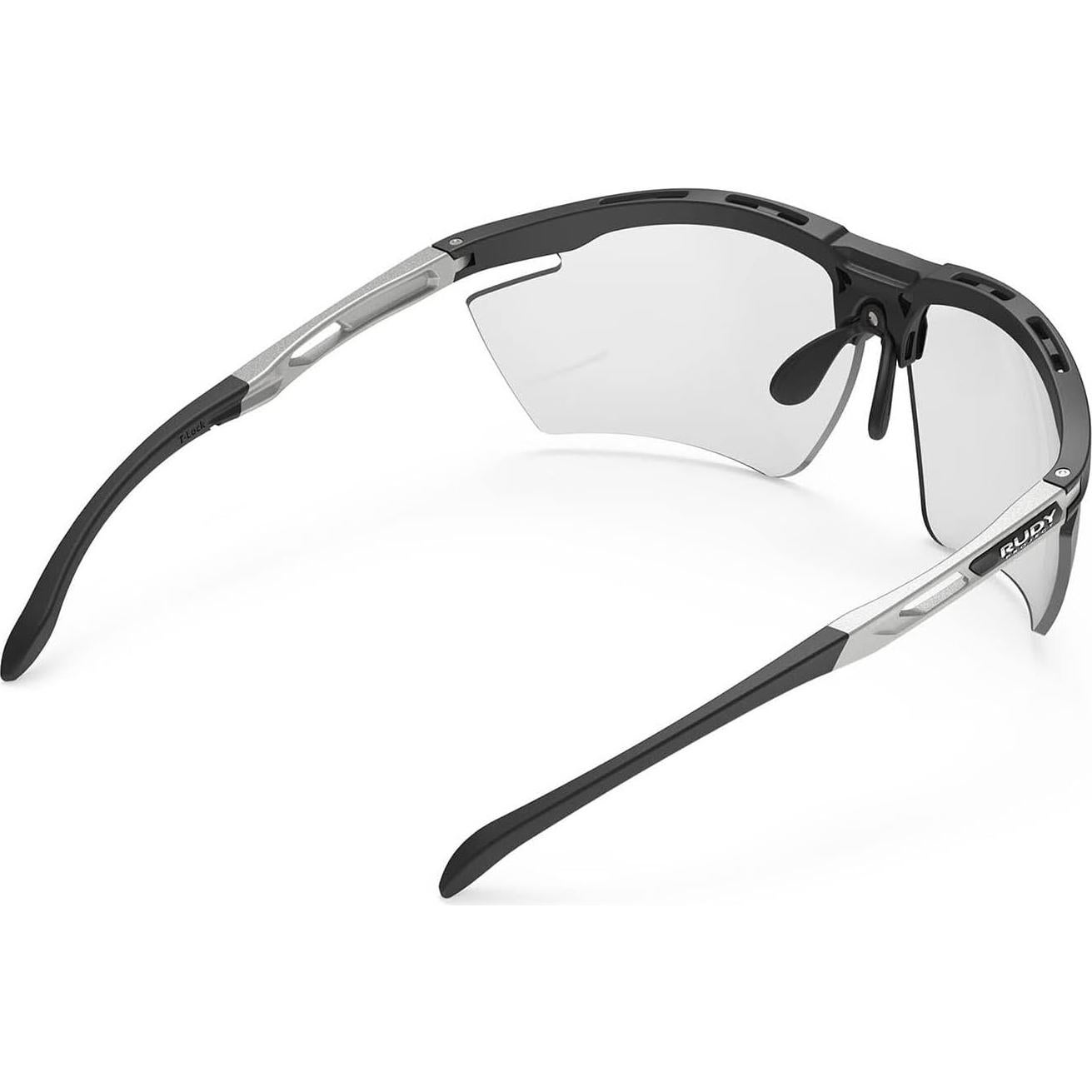 Gafas de sol Rudy Project Sport Magnus con lentes intercambiables