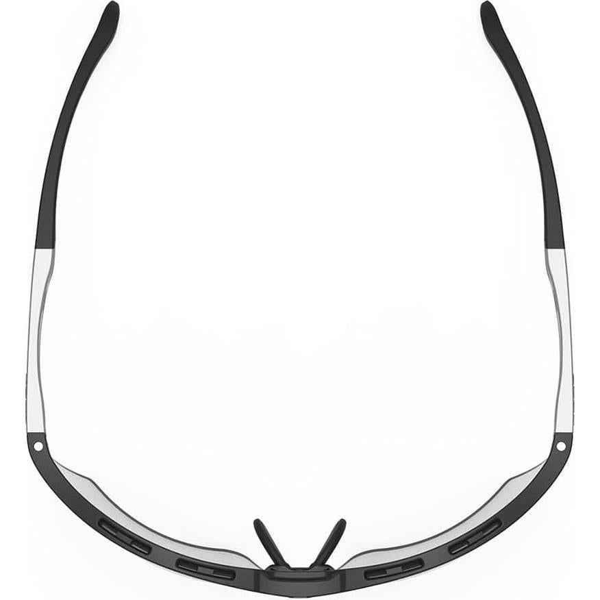 Gafas de sol Rudy Project Sport Magnus con lentes intercambiables