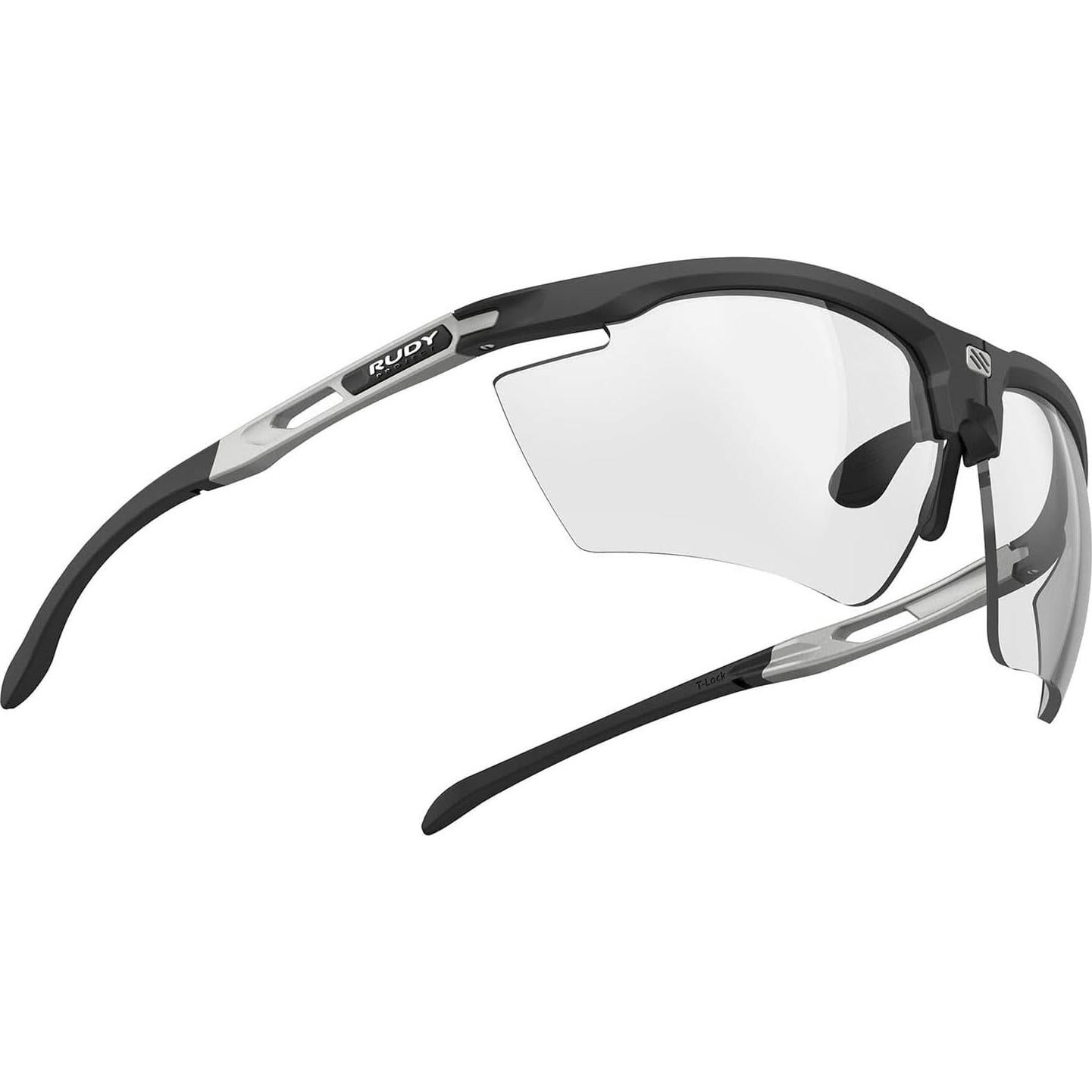 Gafas de sol Rudy Project Sport Magnus con lentes intercambiables