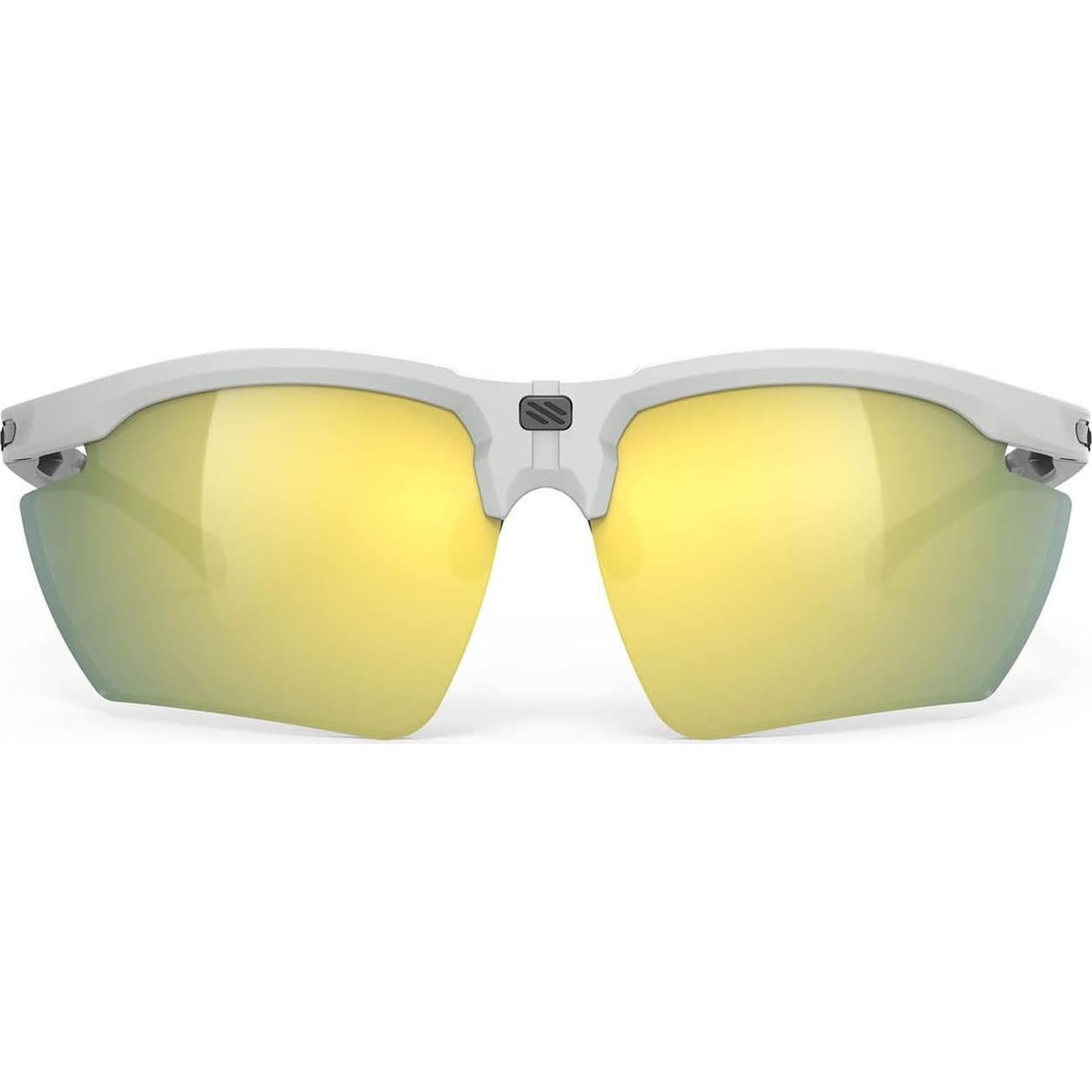 Gafas de sol Rudy Project Magnus con lentes intercambiables