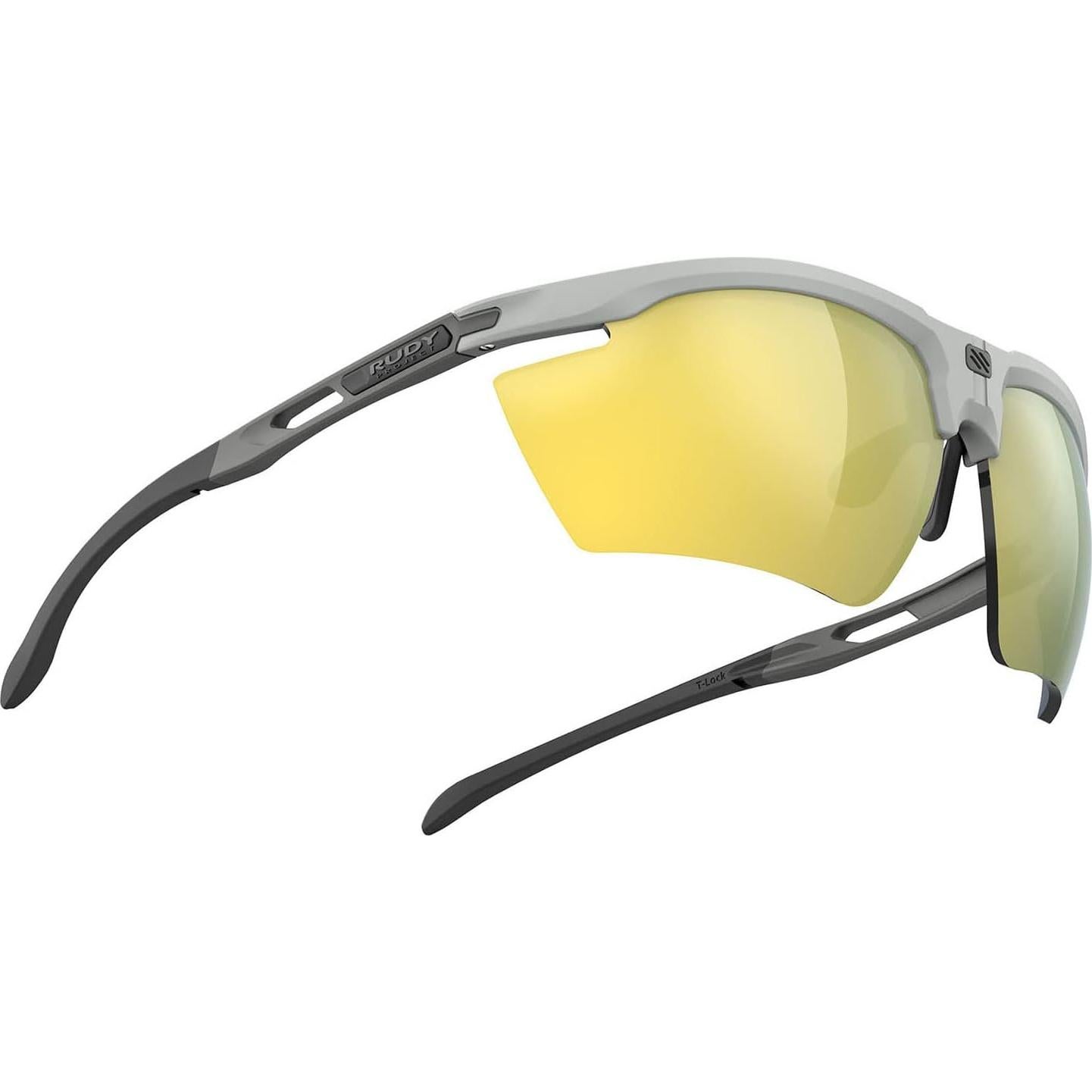 Gafas de sol Rudy Project Magnus con lentes intercambiables