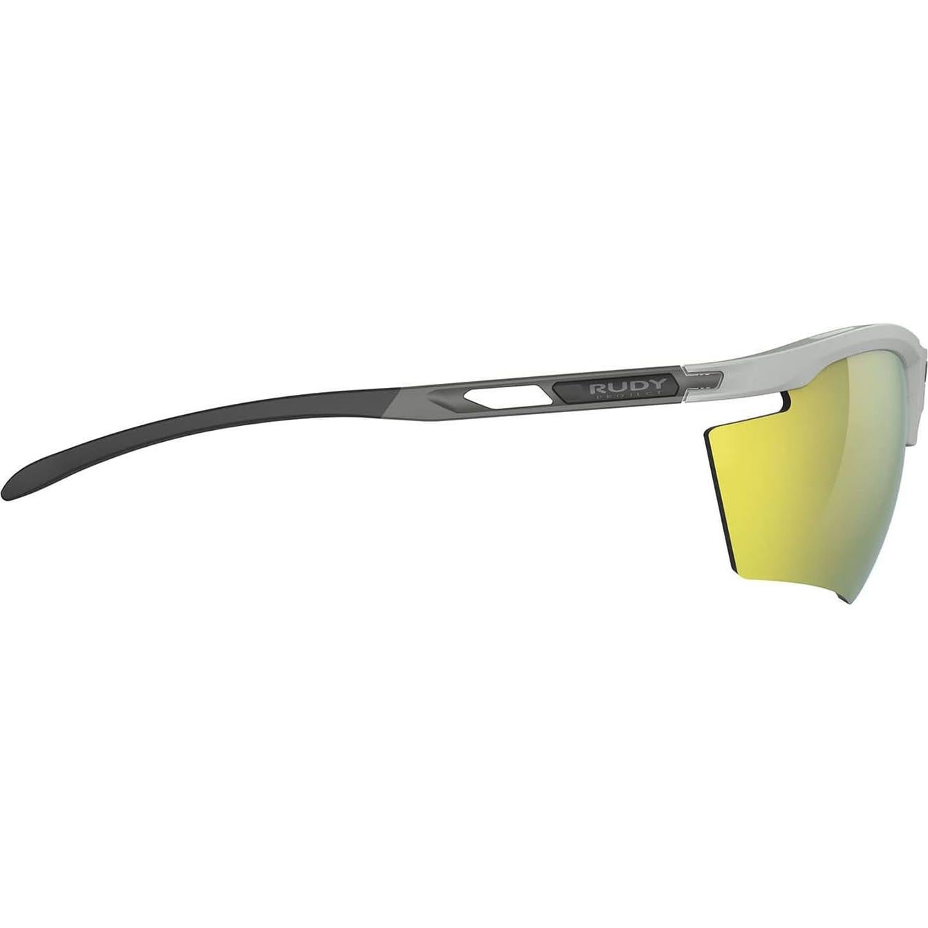 Gafas de sol Rudy Project Magnus con lentes intercambiables