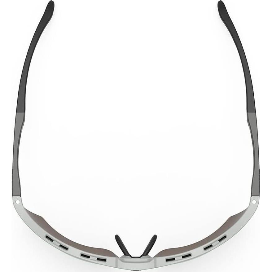 Gafas de sol Rudy Project Magnus con lentes intercambiables