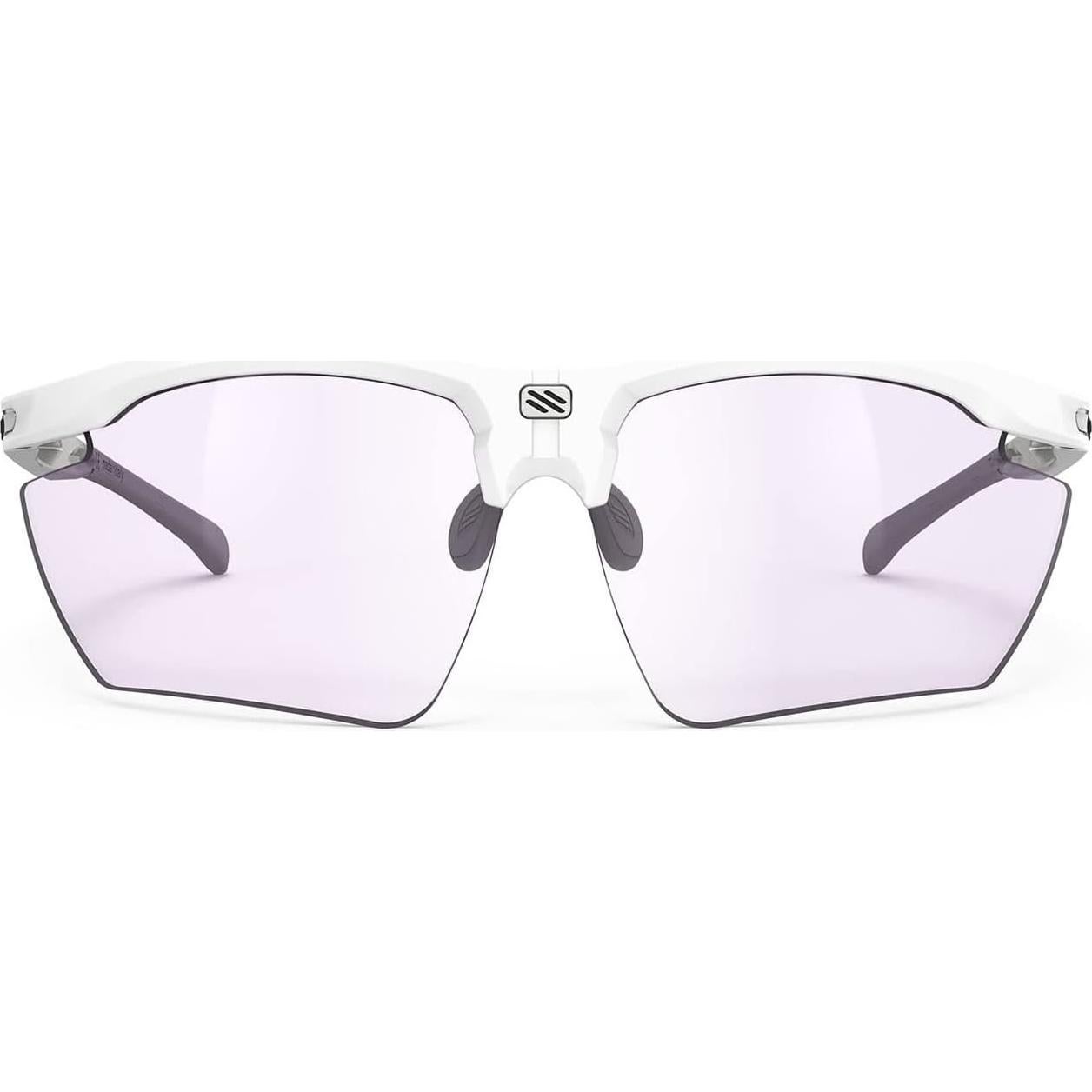 Gafas de sol Rudy Project Sport Magnus Lentes Intercambiables