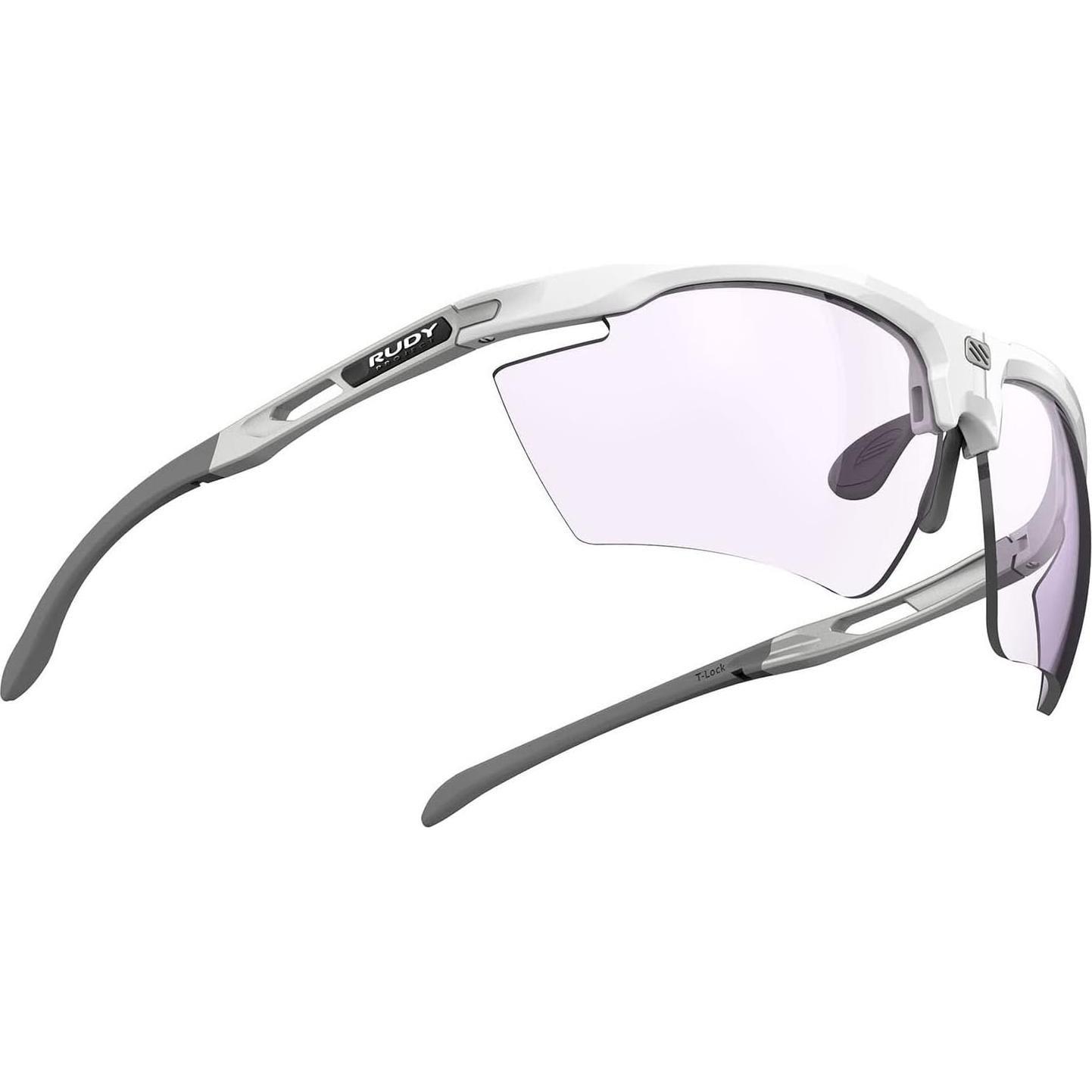 Gafas de sol Rudy Project Sport Magnus Lentes Intercambiables