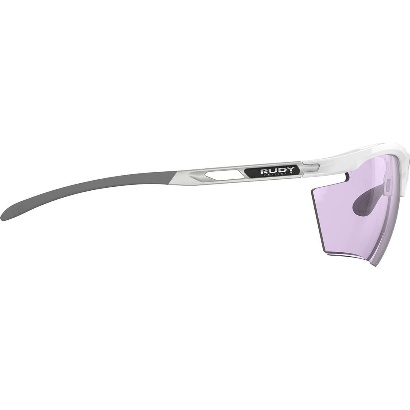 Gafas de sol Rudy Project Sport Magnus Lentes Intercambiables