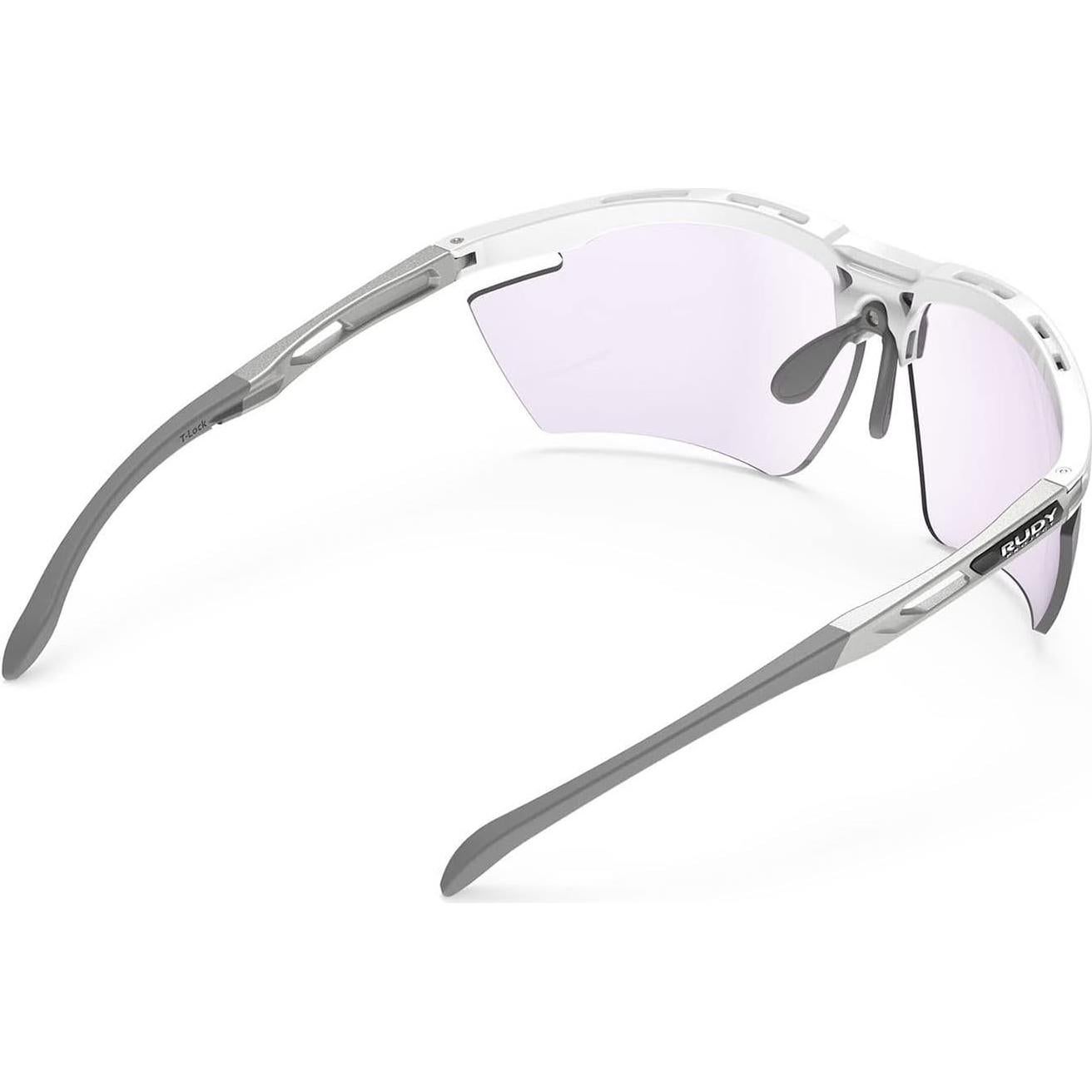 Gafas de sol Rudy Project Sport Magnus Lentes Intercambiables