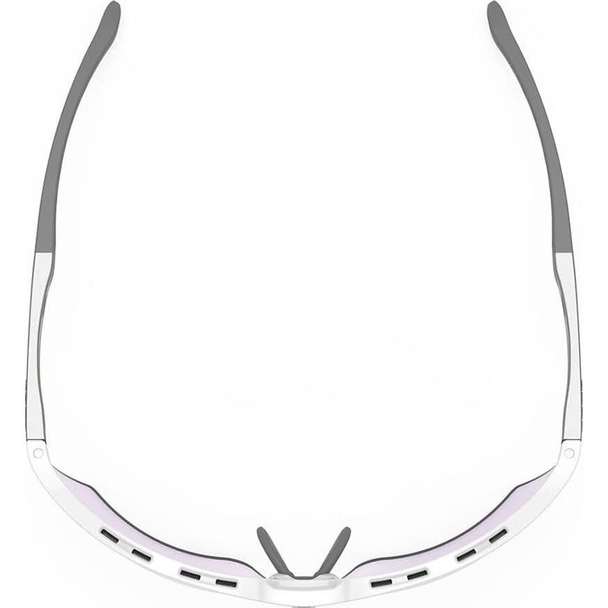 Gafas de sol Rudy Project Sport Magnus Lentes Intercambiables