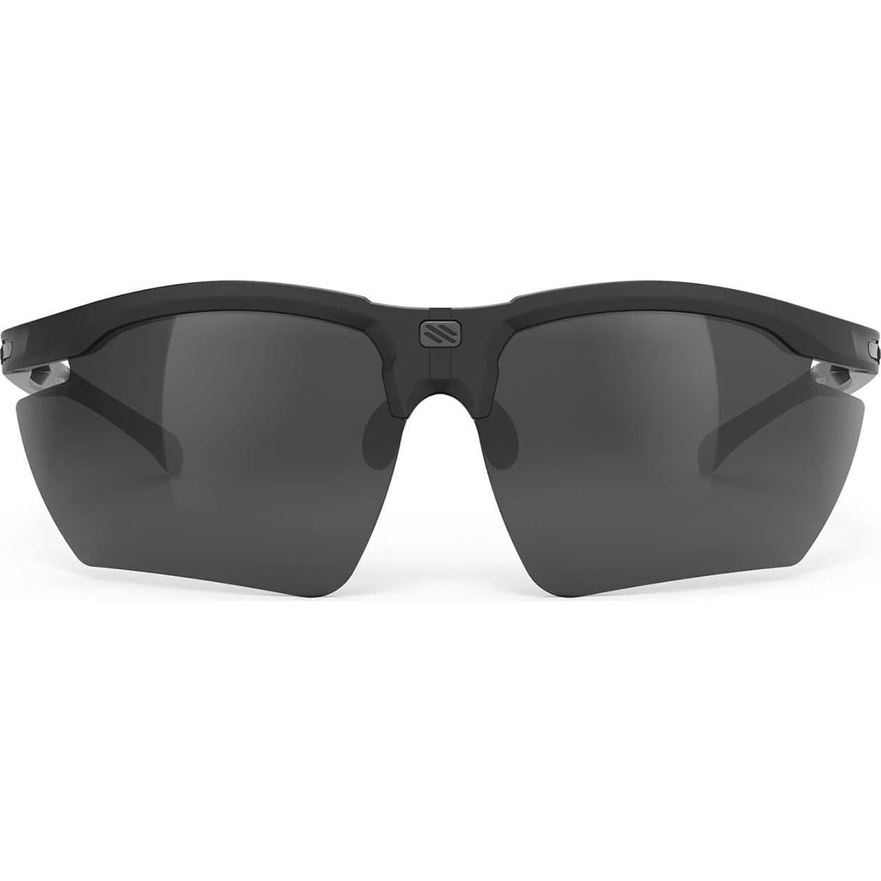 Gafas de sol RUDY PROJECT Sport MAGNUS Negro mate