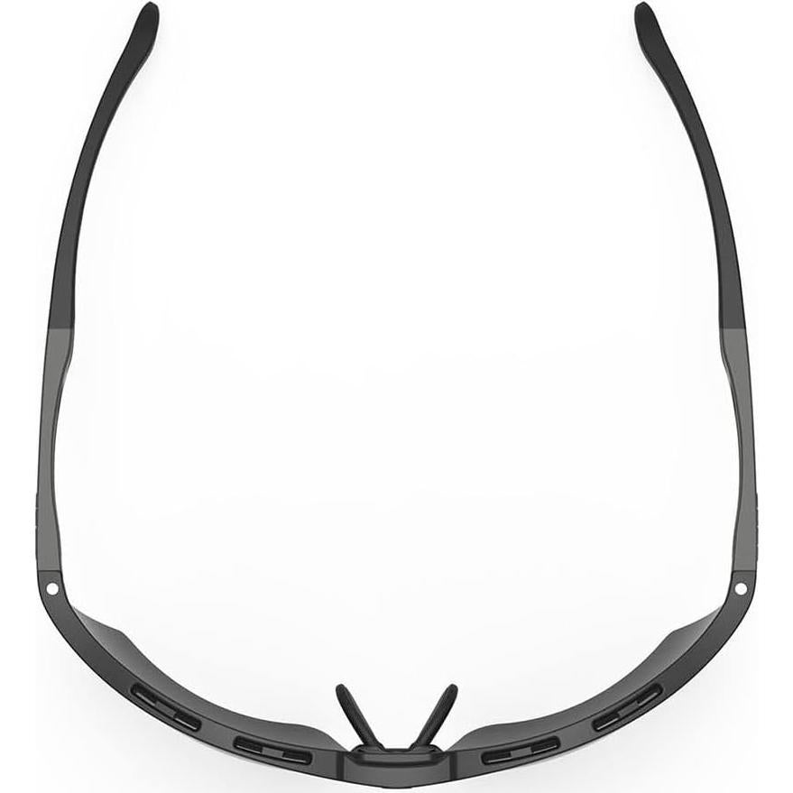 Gafas de sol RUDY PROJECT Sport MAGNUS Negro mate