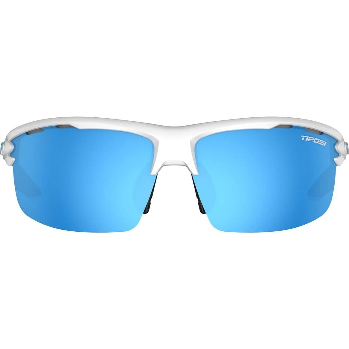 Gafas de sol Rivet Sport con 3 lentes intercambiables