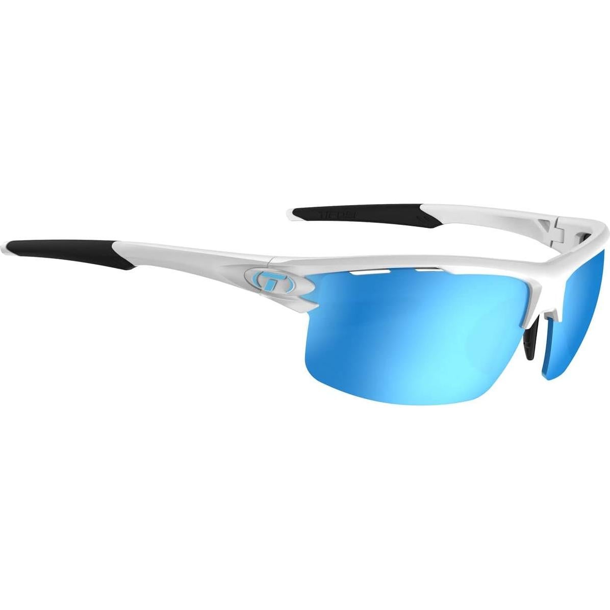 Gafas de sol Rivet Sport con 3 lentes intercambiables