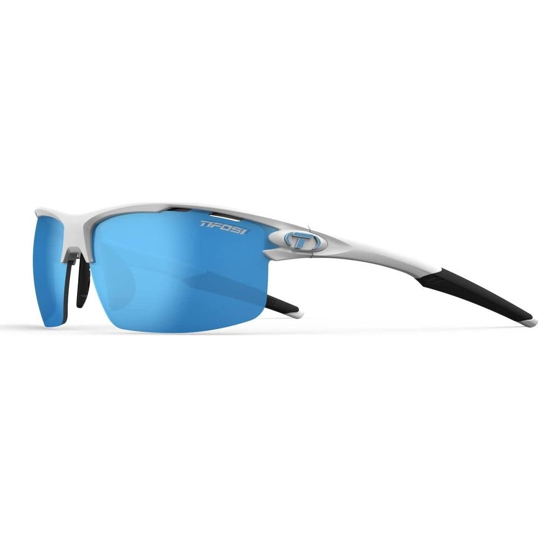 Gafas de sol Rivet Sport con 3 lentes intercambiables