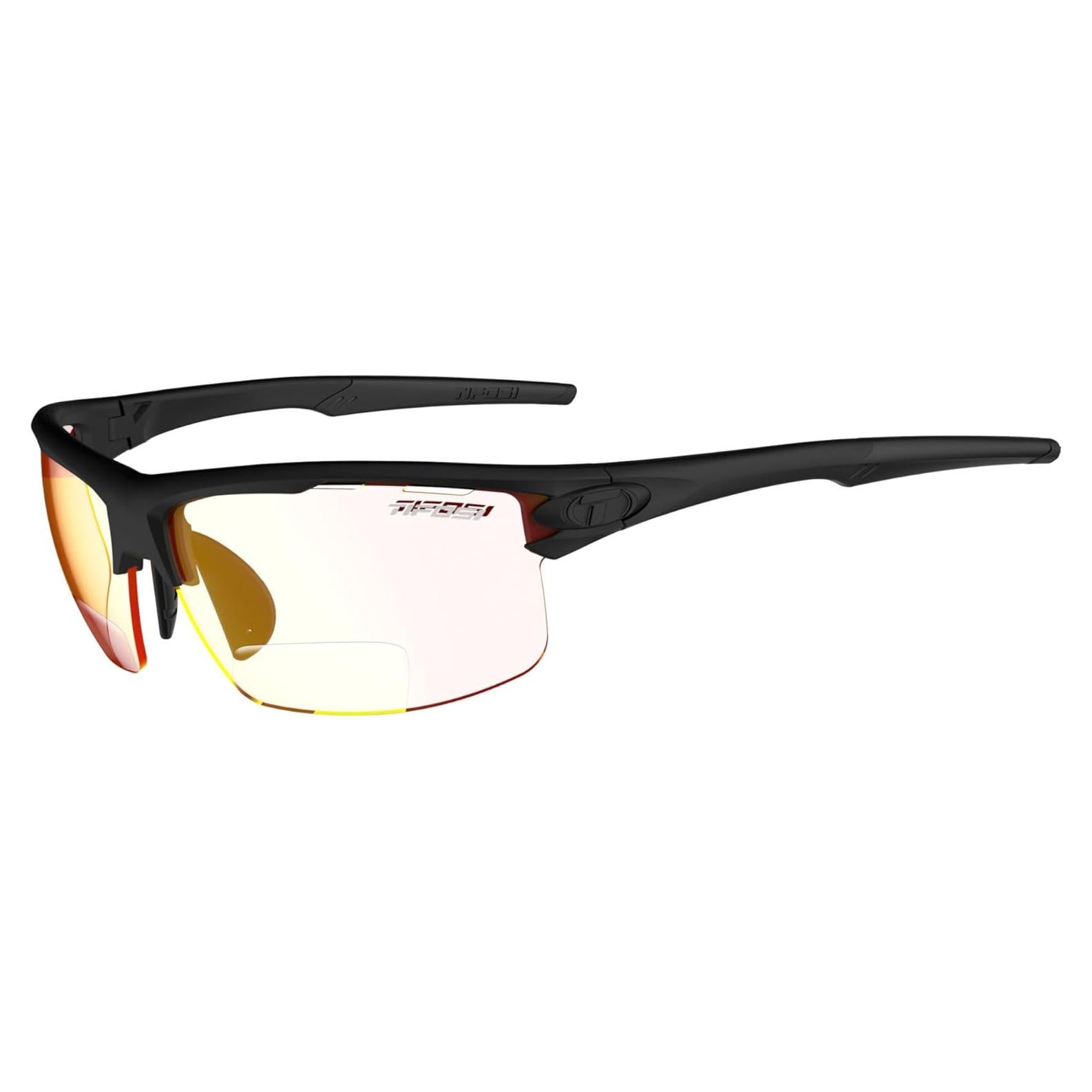 Gafas de sol Rivet Sport +2.5 para ciclismo y deportes