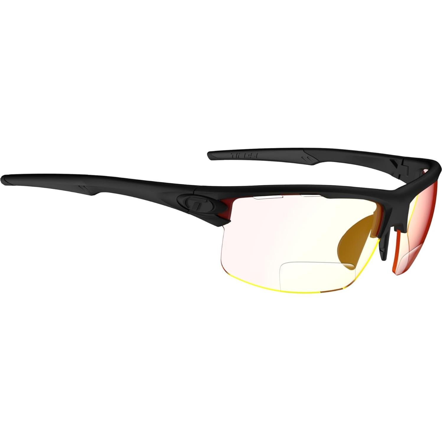 Gafas de sol Rivet Sport +2.5 para ciclismo y deportes