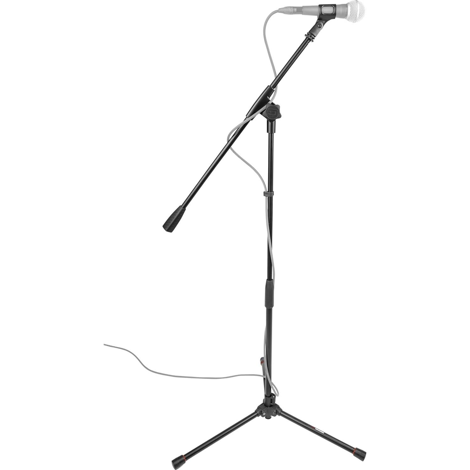 Soporte de Micrófono Tripode Gator Frameworks GFW-MIC-1500