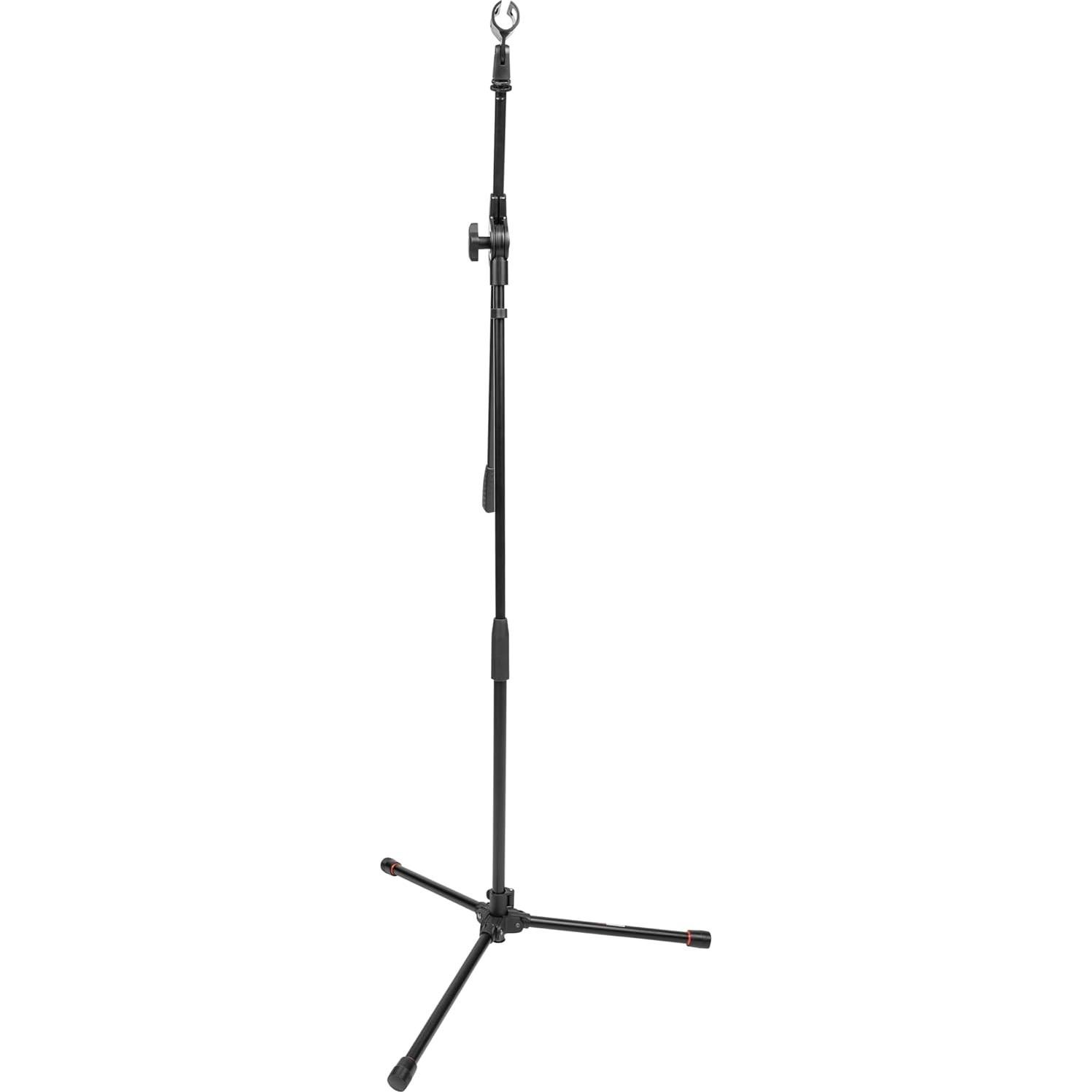 Soporte de Micrófono Tripode Gator Frameworks GFW-MIC-1500