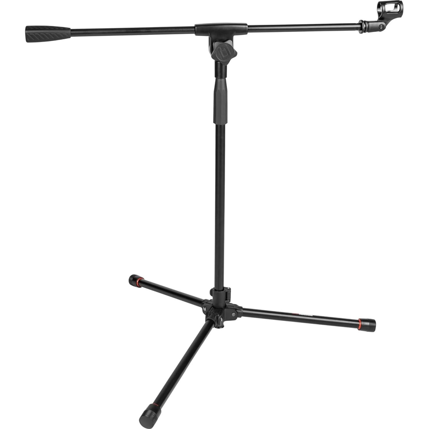 Soporte de Micrófono Tripode Gator Frameworks GFW-MIC-1500