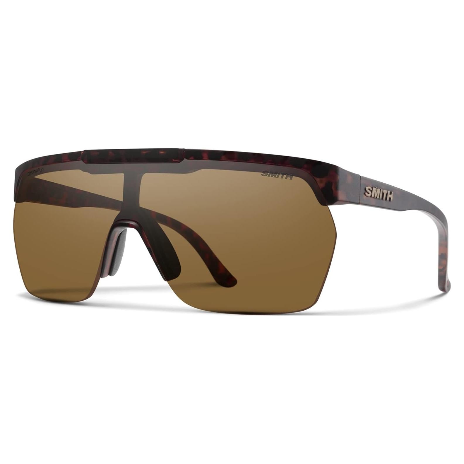 Gafas de sol Smith XC ChromaPop lente abatible unisex