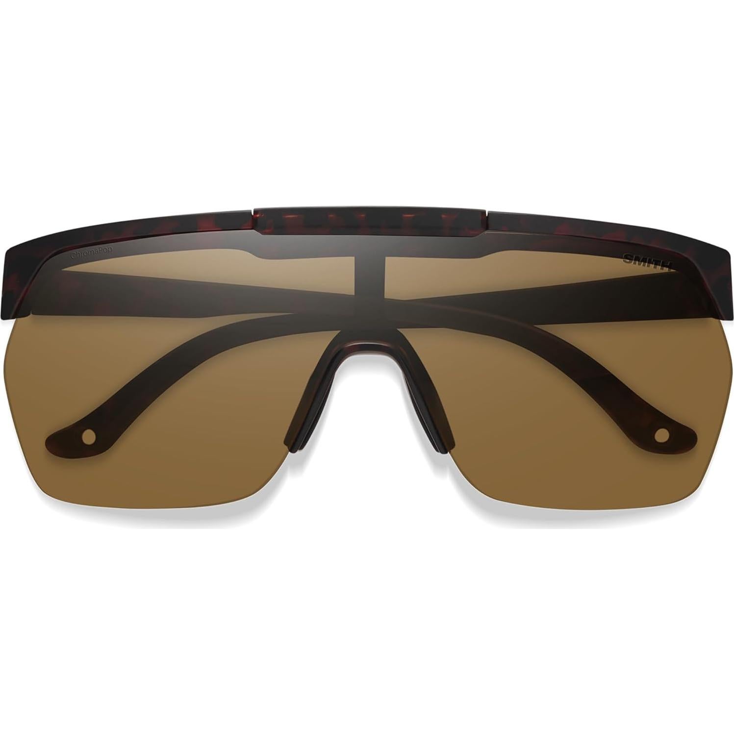Gafas de sol Smith XC ChromaPop lente abatible unisex