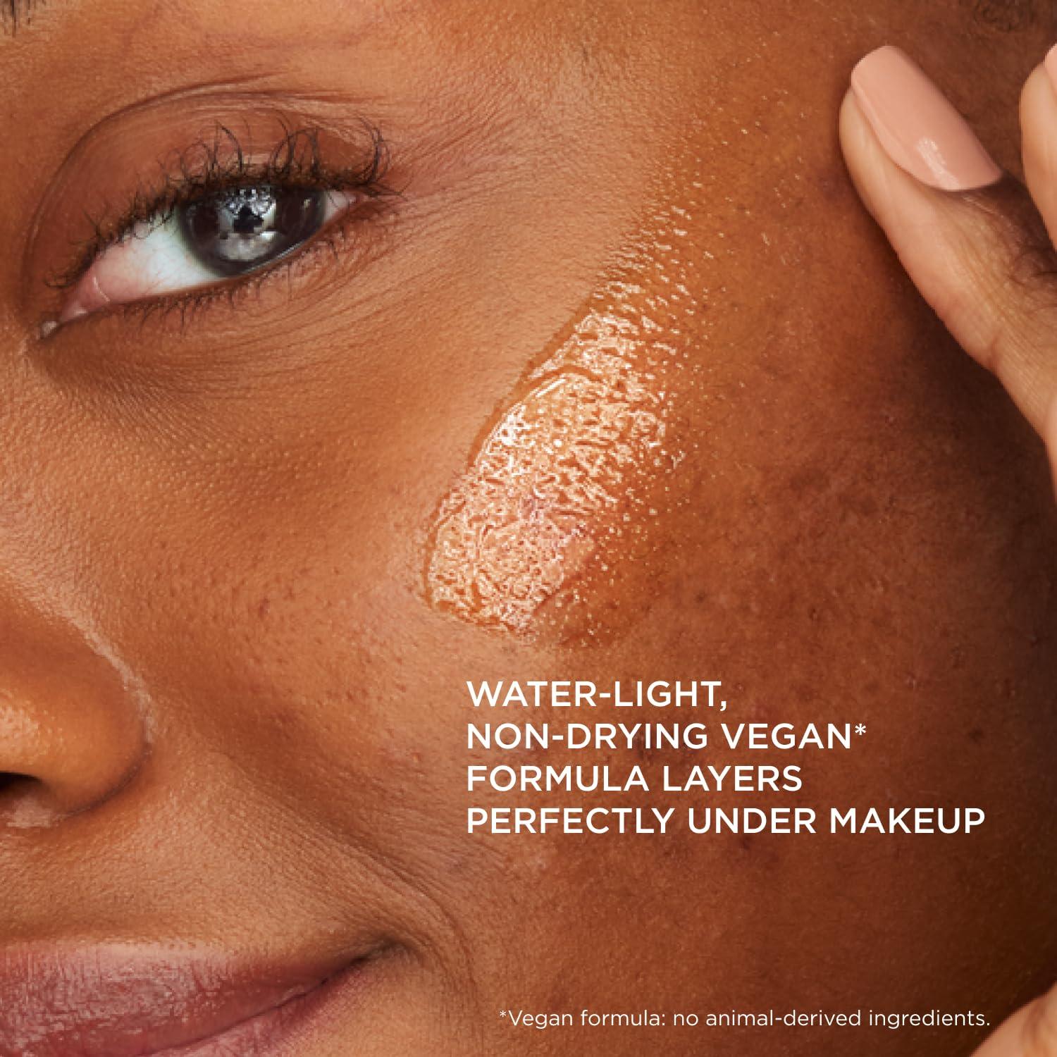 Suero Facial Tratamiento de Acné IT Cosmetics 29.57 ml