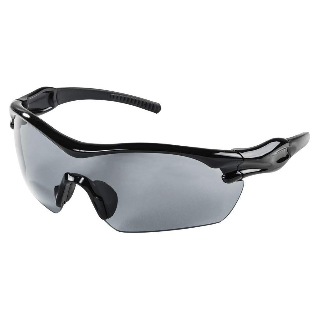 Gafas de Seguridad Sellstrom S72101 Lente Ahumado Antideslizante