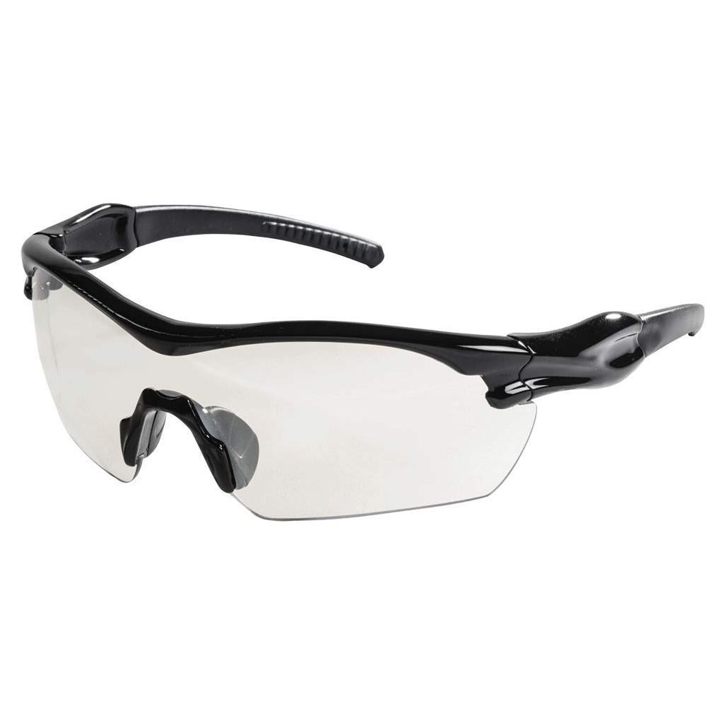 Gafas de Seguridad Sellstrom S72102 Antideslizantes UV