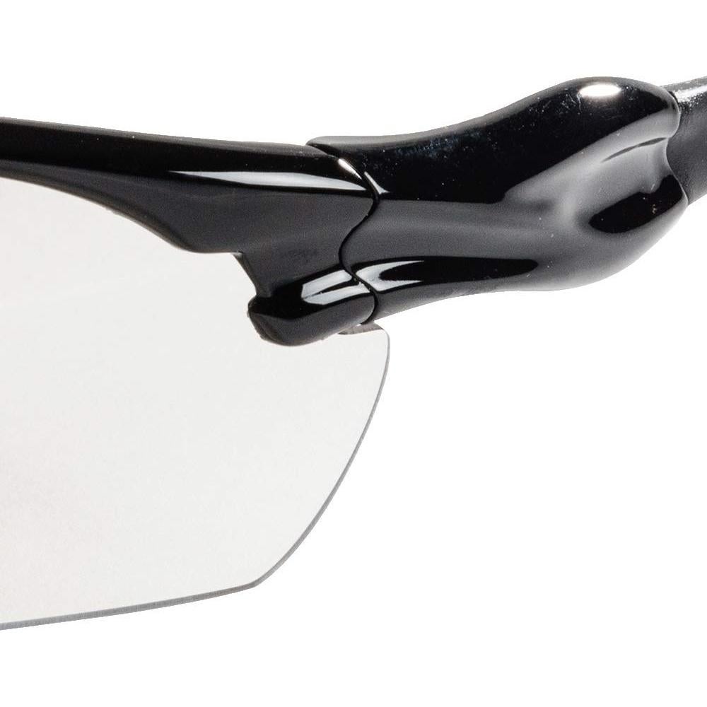 Gafas de Seguridad Sellstrom S72102 Antideslizantes UV