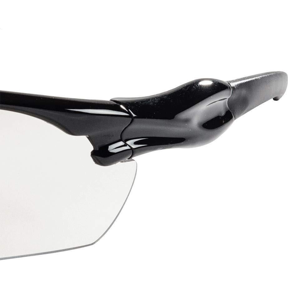 Gafas de Seguridad Sellstrom S72102 Antideslizantes UV
