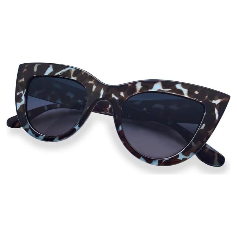 Gafas de sol ojo de gato Joopin polarizadas para mujer