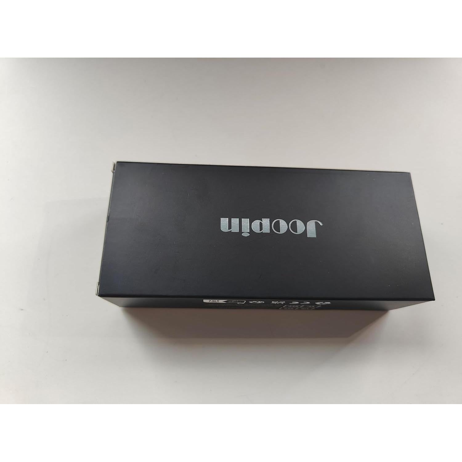 Gafas de sol cat eye Joopin UV400 polarizadas para mujeres