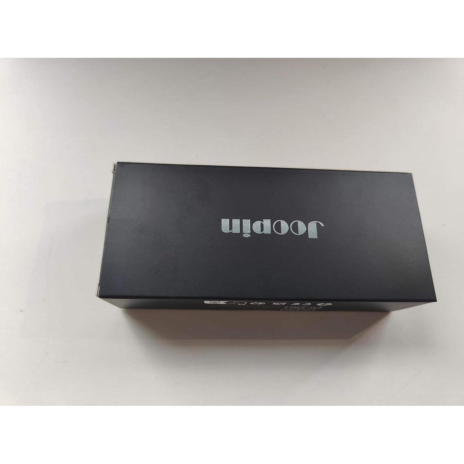 Gafas de sol cat eye Joopin polarizadas UV400 para mujeres