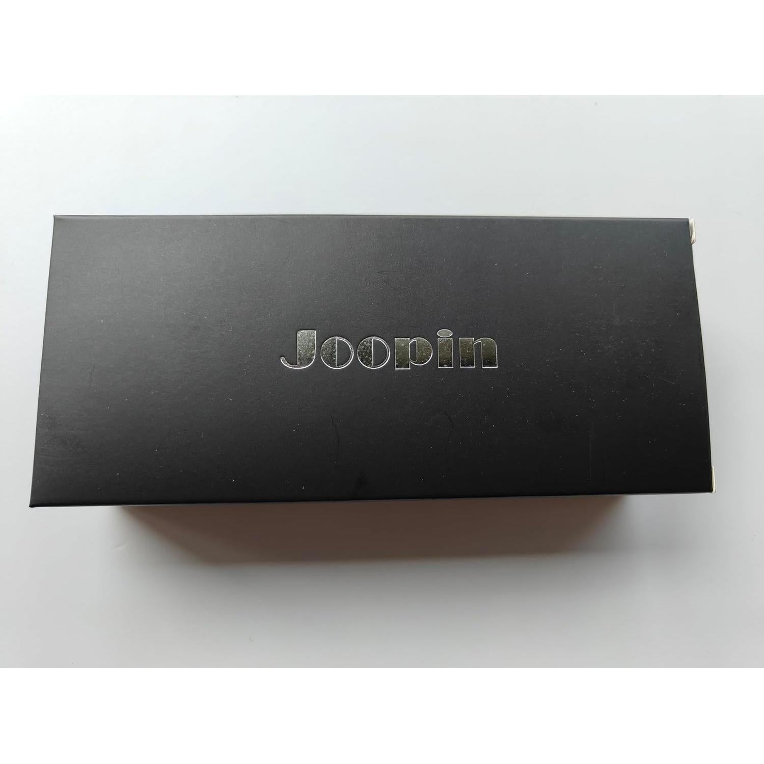 Gafas de sol cat eye Joopin polarizadas UV400 para mujeres